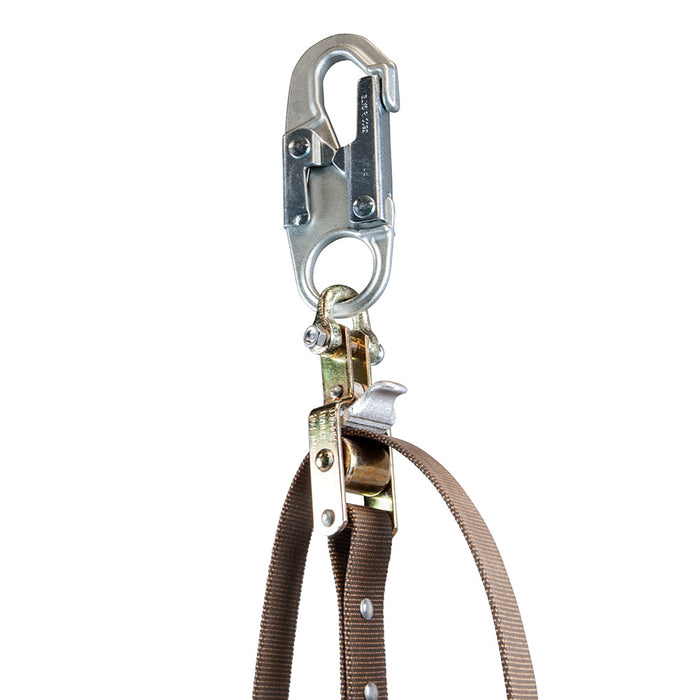 KLEIN TOOLS Howe Wire Tool with Handle