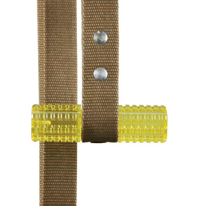 KLEIN TOOLS Howe Wire Tool with Handle