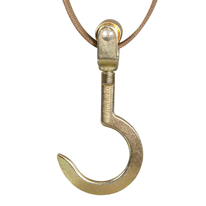 KLEIN TOOLS Howe Wire Tool with Handle