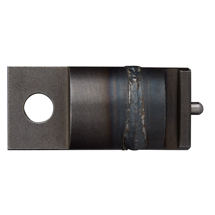 Milwaukee Tools Adapter for General® Machines 48-53-3001