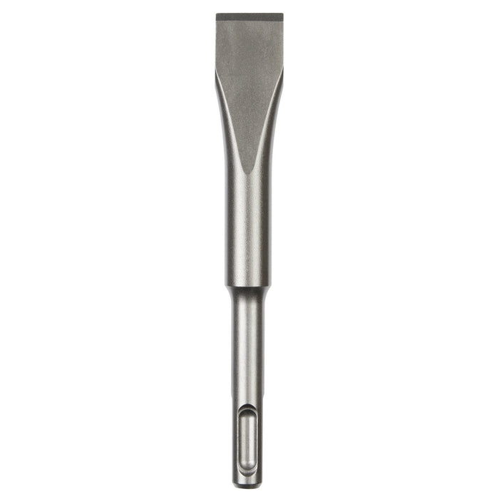 Milwaukee Tools SDS PLUS Flat Chisel 5-1/2" 48-62-6014