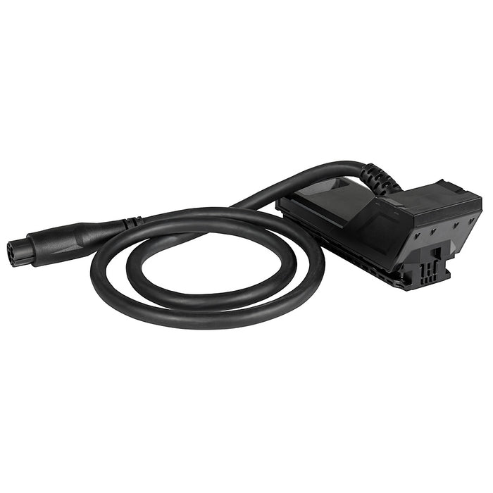 Adaptador de correa MILWAUKEE de 8'