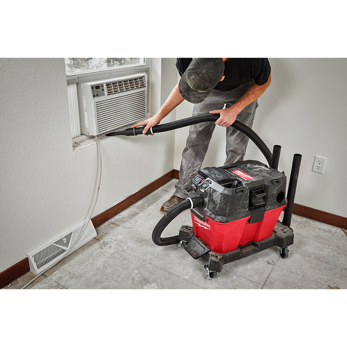 Herramienta para rincones MILWAUKEE de 1-7/8"