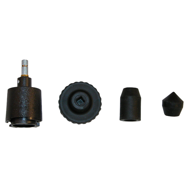 AEMC 1749.02 Mechanical Accessory Kit for Models CA25, CA27, CA1725 & CA1727