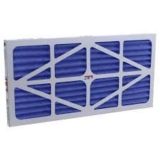 POWERMATIC Replacement Outer Filter (For PM1200)