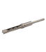 POWERMATIC Premium Mortise 1/2" Chisel & Bit