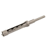 POWERMATIC Premium Mortise 3/4" Chisel & Bit