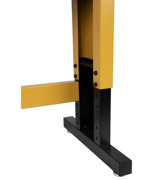 POWERMATIC 14" X 20" Wood Working Lathe w/ Stand 1 HP 1PH 115V | PM2014