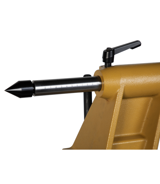 POWERMATIC 14" X 20" Wood Working Lathe w/ Stand 1 HP 1PH 115V | PM2014