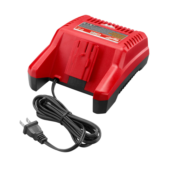 Milwaukee Tools 28-Volt Charger 48-59-2819