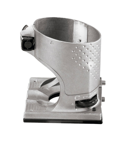 PR001-1