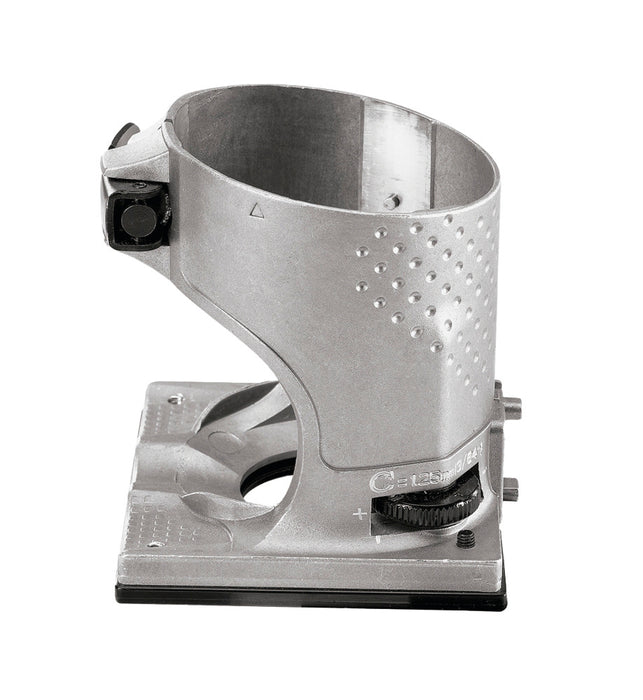 PR001-1