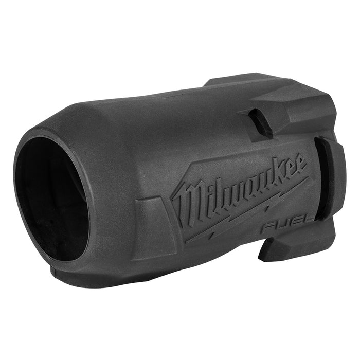 Funda protectora para destornillador de impacto hexagonal MILWAUKEE M18 FUEL™ de 1/4"