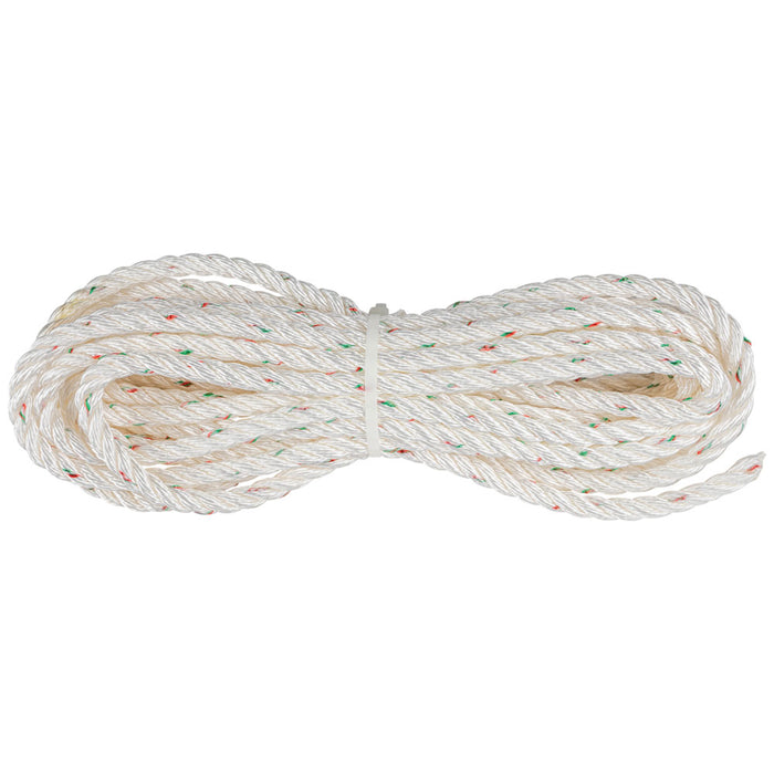 KLEIN TOOLS Block and Tackle with Anchor Hook Cat. No. 258