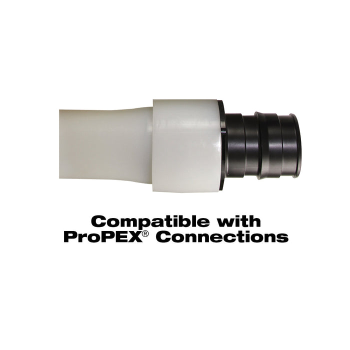 M18™ FORCE LOGIC™ 2 in.-3 in. ProPEX® Expansion Tool Kit