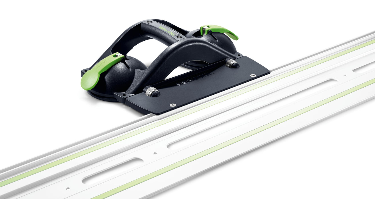 FESTOOL Adapter AD-DOSH-FS