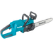 MAKITA 18V LXT® 14" Chain Saw (Tool Only)
