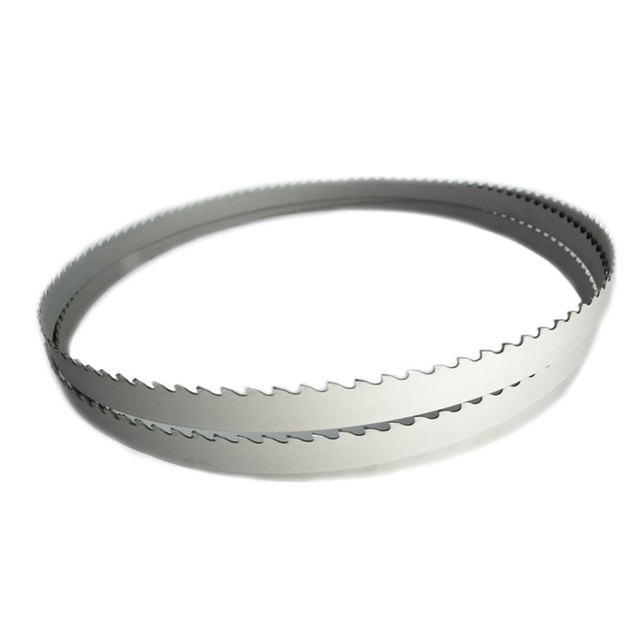 RIKON Resaw Pro Carbide Tipped Blade