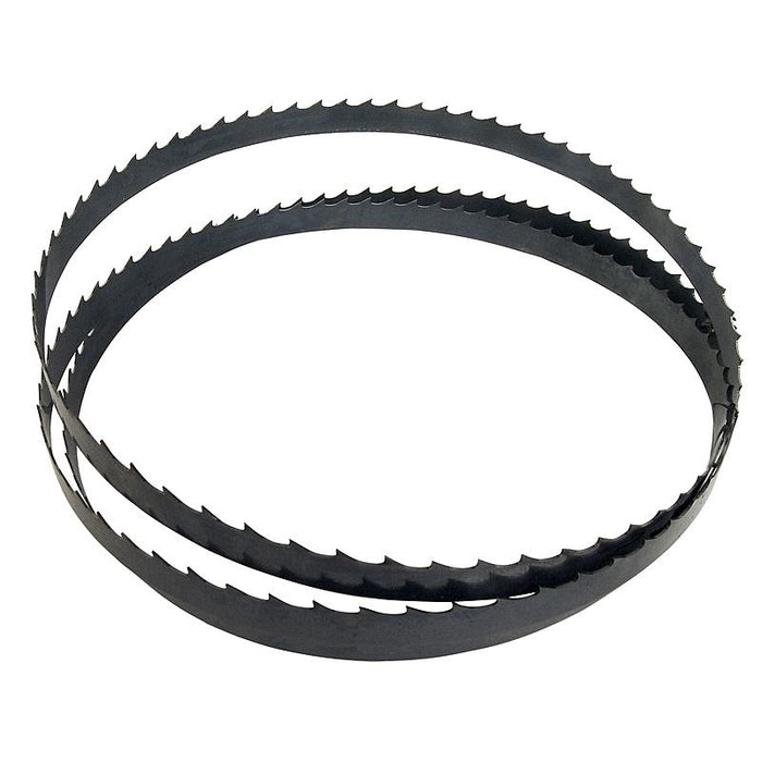 Rikon 162" x 3/4" x .032 x 3TPI Hook Blade …
