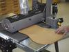 LAGUNA 19-38 Drum Sander