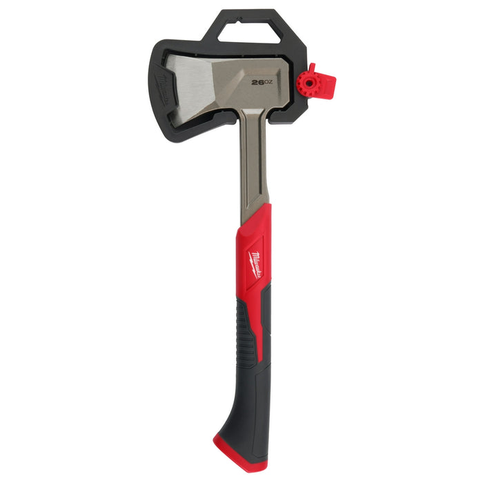 MILWAUKEE 16" Splitting Axe