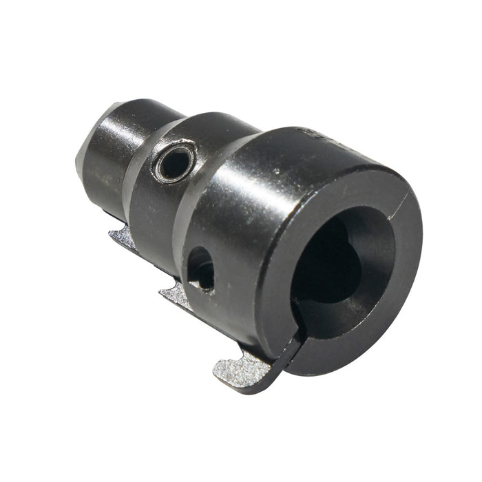 KLEIN TOOLS Conduit Reamer