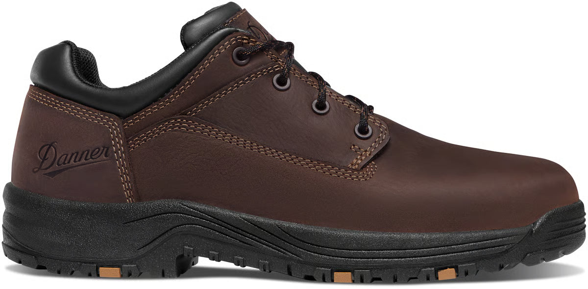 Danner Men's Caliper 3" Hot AL