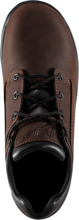 Danner Men's Caliper 3" Hot AL