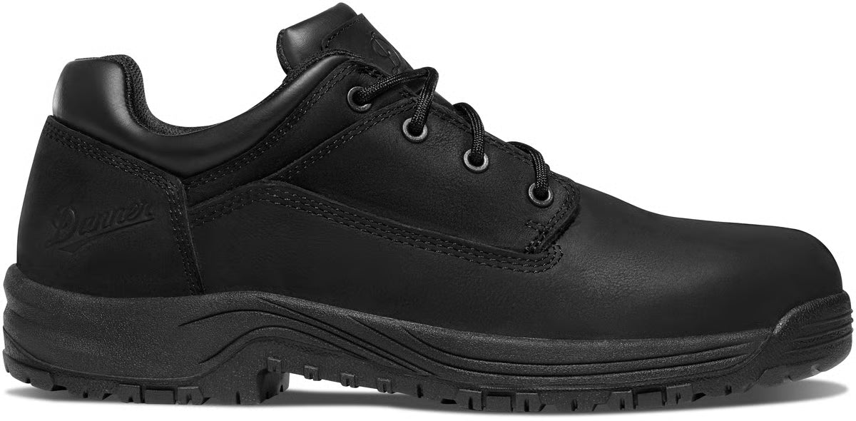 Danner Men's Caliper 3" Hot AL