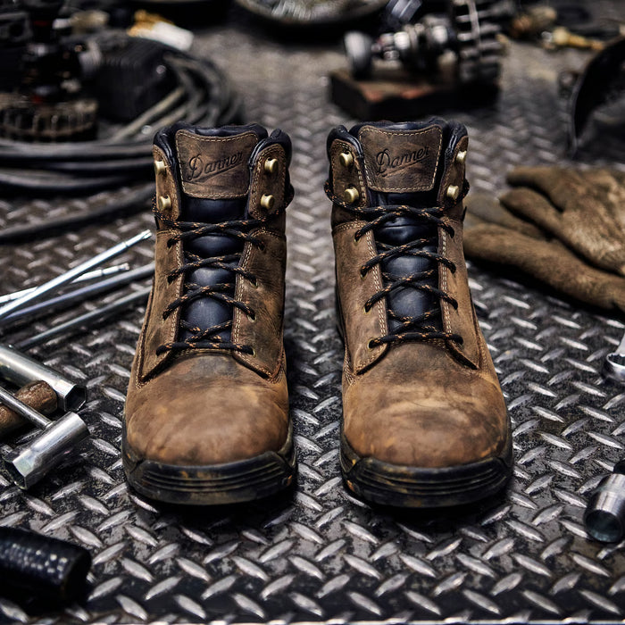 Danner Women's Caliper 5"