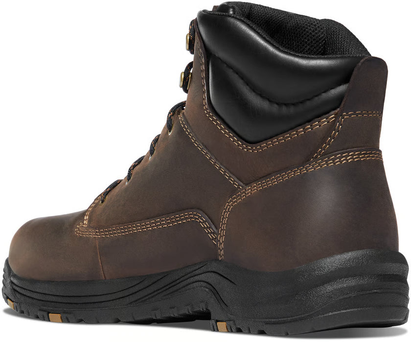 Danner Men's Caliper 6" Brown