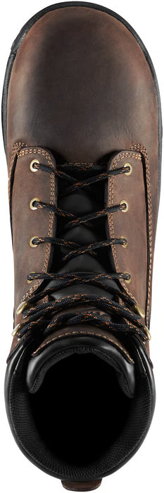Danner Men's Caliper 6" Brown