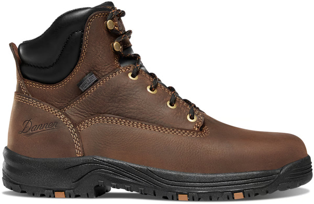 Danner Women's Caliper 5"