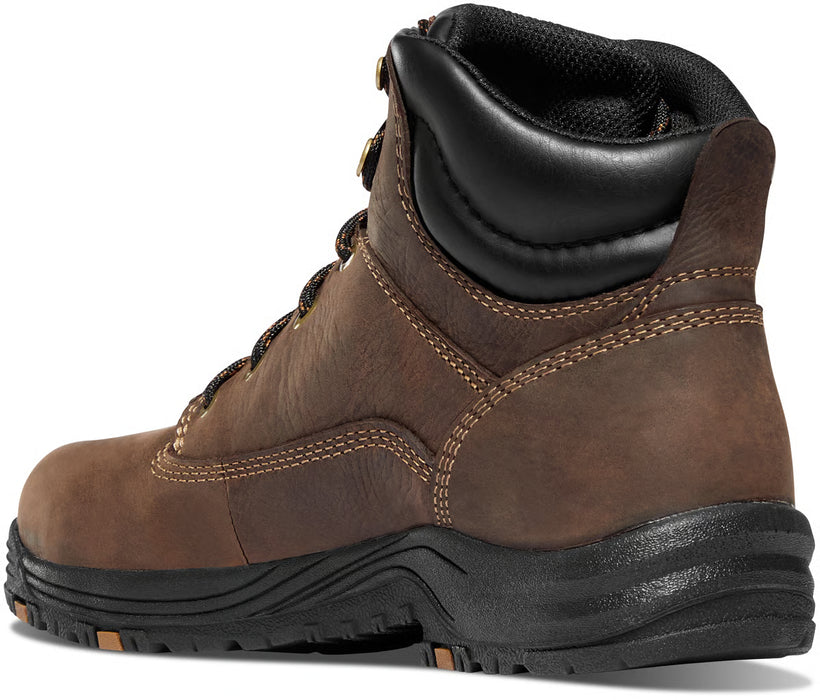 Danner Women's Caliper 5"