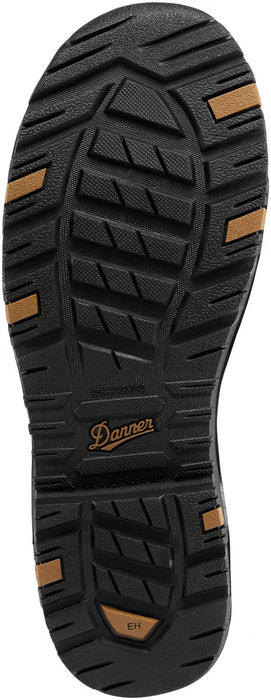 Danner Women's Caliper 5"
