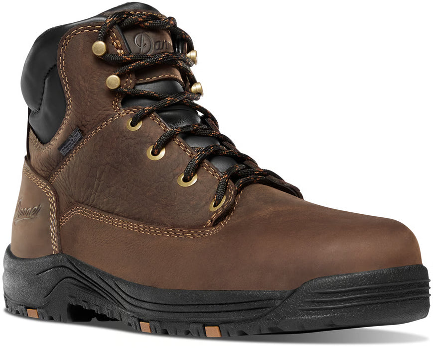Danner Women's Caliper 5"