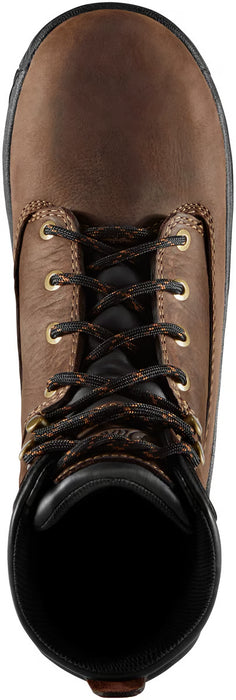 Danner Women's Caliper 5"