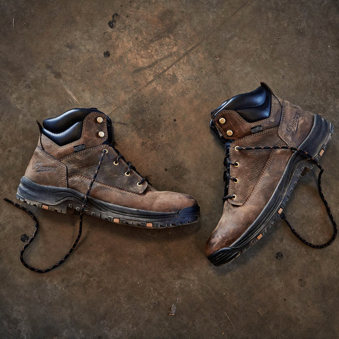 Danner Women's Caliper 5"