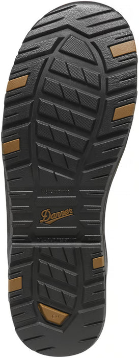 Danner Men's Caliper CSA 8" Brown AL 19463