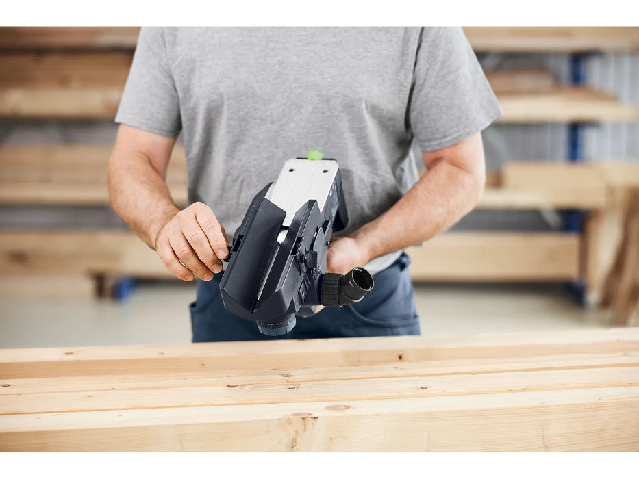 FESTOOL Chamfer Guide Base FNS-HLC 82