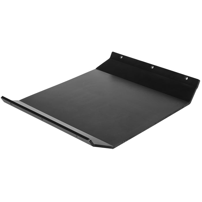 MILWAUKEE 20" Plate Compactor Paver Pad Kit