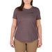 Women's FREEFLEX™ Hybrid Tee