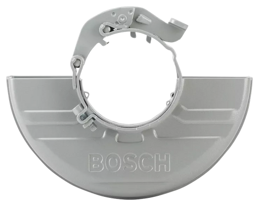 BOSCH 7" Cut-Off Guard