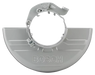 BOSCH 7" Cut-Off Guard