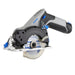 CS12V-S1-2