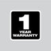 1 Year_Warranty.jpg