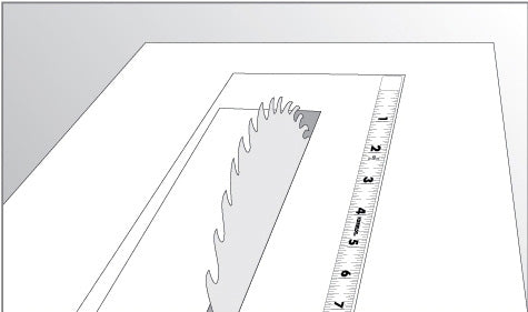 Komelon 12' x 1/2" Self-Adhesive Flat Tape