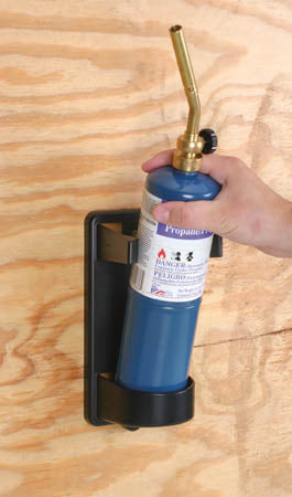 Komelon Torch Safe Utility Torch Holder
