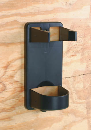 Komelon Torch Safe Utility Torch Holder