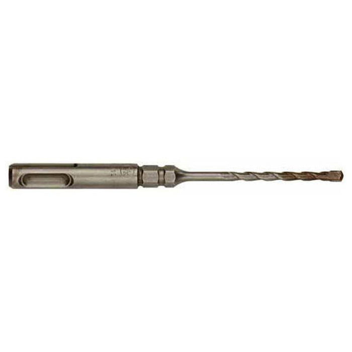 Milwaukee Tools 3/16"x7" SDS Bit 48-20-7092